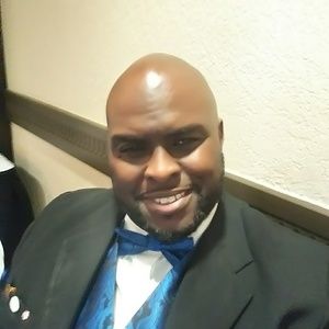 Meet your Posher, Kelvin